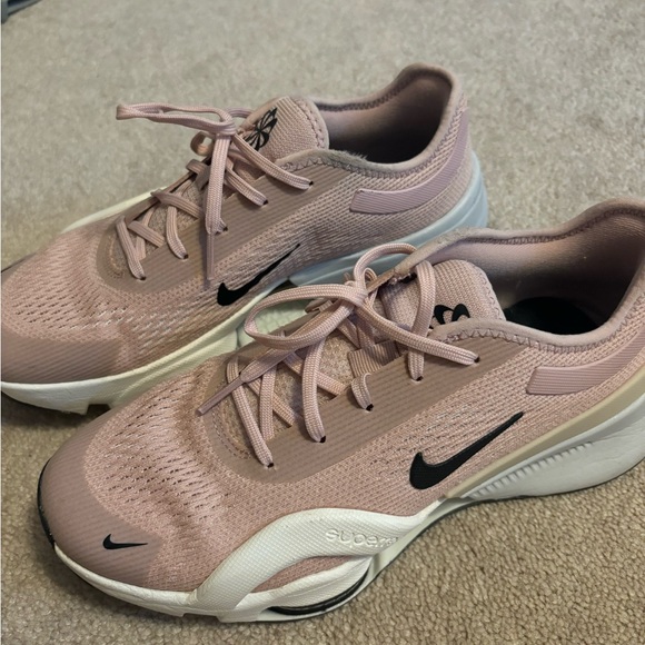 Nike Air Zoom Superrep - Picture 11 of 12